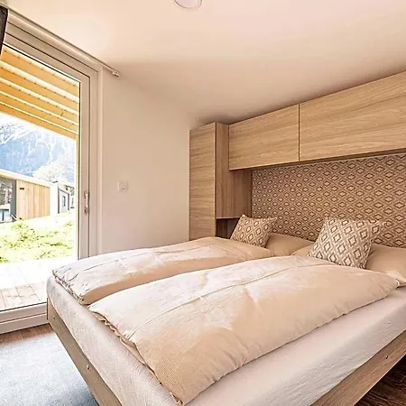 호텔 Modern With Air Conditioning