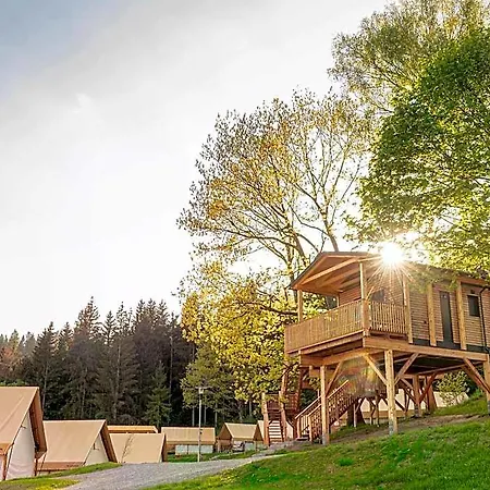 Modern With Air Conditioning Hotel Kotschach-Mauthen